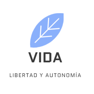 Scooter Libertad y Autonomía