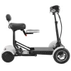 angeran Dragon Lightweight Folding Mobilit