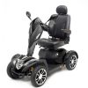 Drive Medical Cobra Gt4 Heavy Duty Power Scooter
