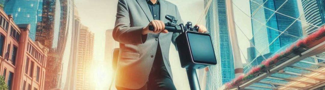 blog 3 La movilidad que transforma v1 1280 x 720-1 La movilidad que transforma: 5 ventajas de un scooter para discapacitados